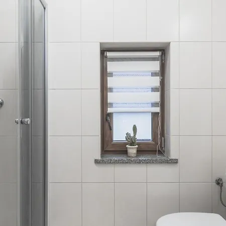 Przystanek Czarne 3* Jelenia Góra